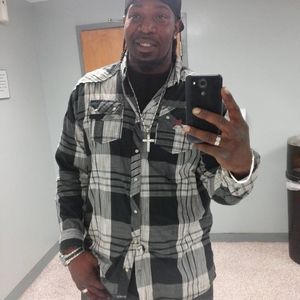 Meet your Posher, Dashaylan